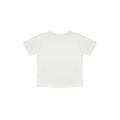 Natural White