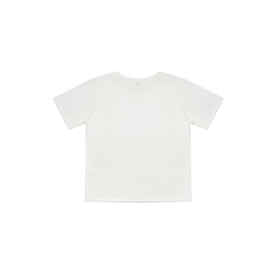WOMEN'S TSHIRT