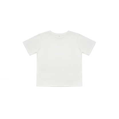 WOMEN'S TSHIRT