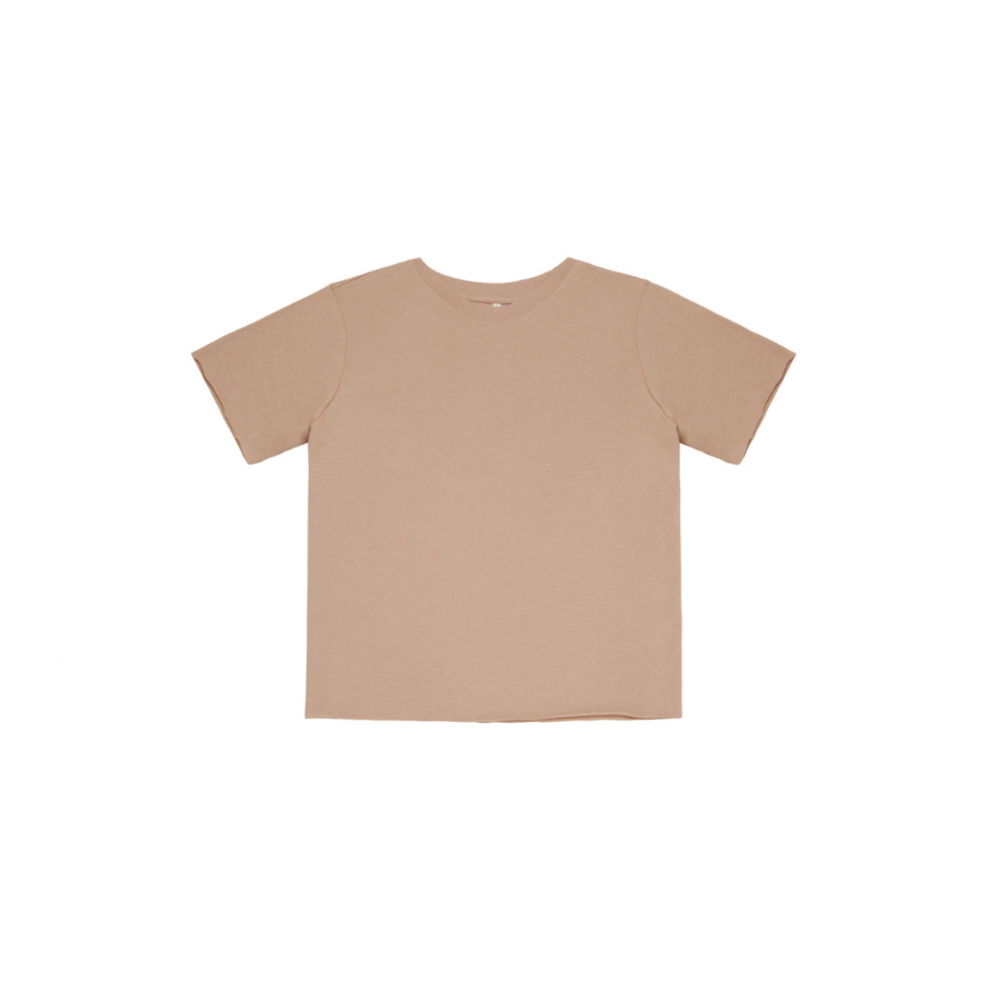 WOMEN'S TSHIRT