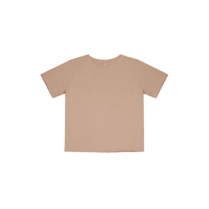 WOMEN'S TSHIRT