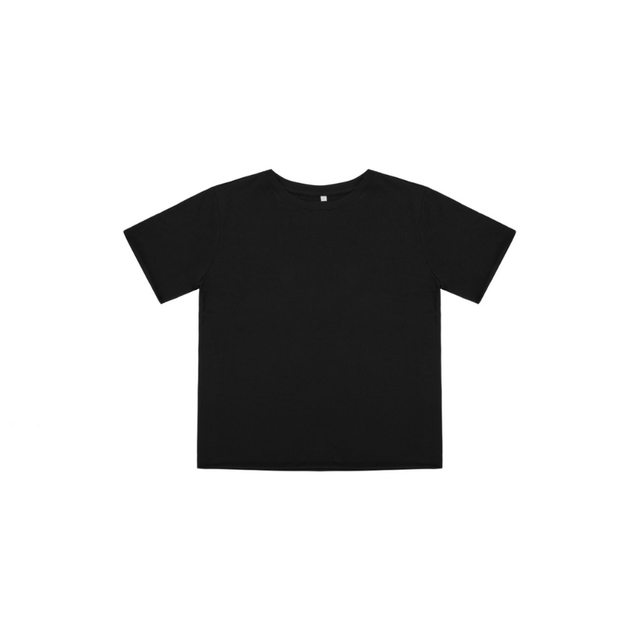 WOMEN'S TSHIRT