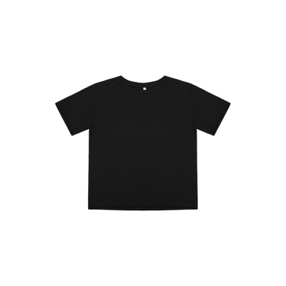 WOMEN'S TSHIRT