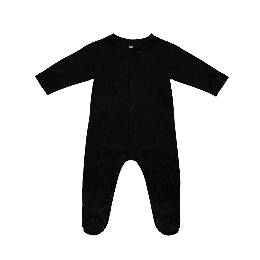 BABYSUIT LIGHT