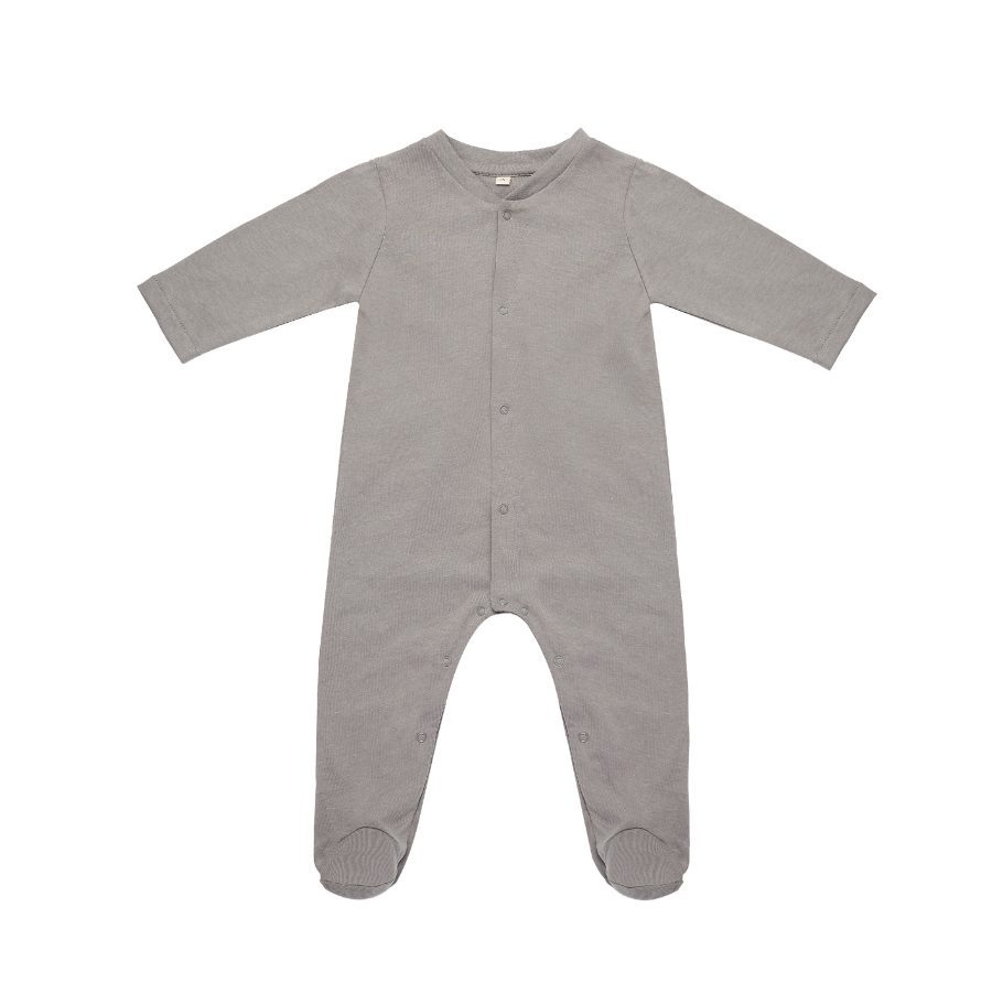 BABYSUIT LIGHT