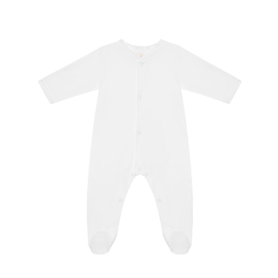 BABYSUIT LIGHT