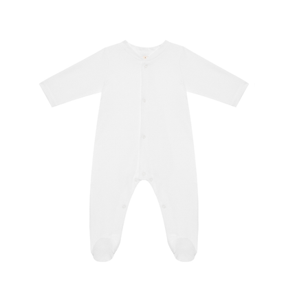 BABYSUIT LIGHT
