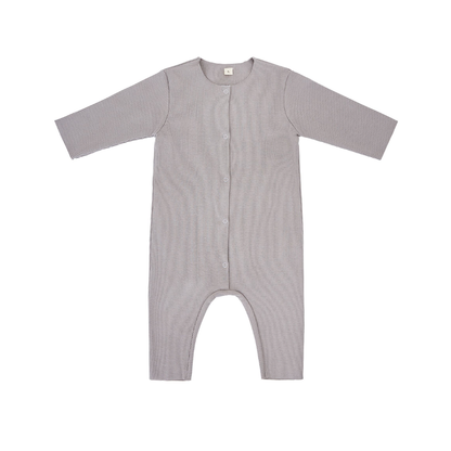 RIB ROMPER