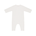 Natural White
