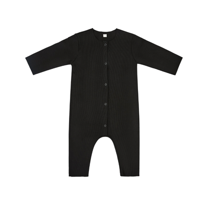 RIB ROMPER