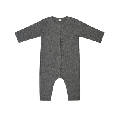 RIB ROMPER