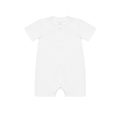 ROMPER LIGHT