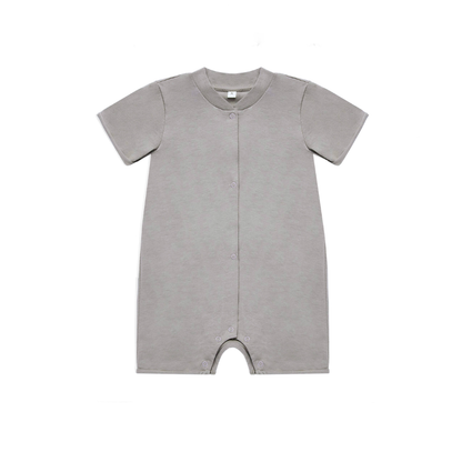 ROMPER LIGHT