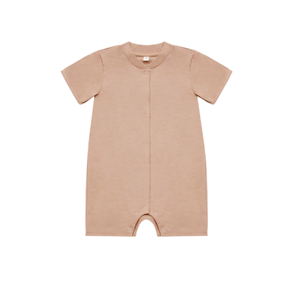ROMPER LIGHT