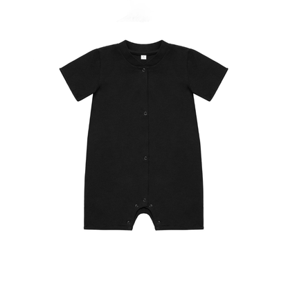 ROMPER LIGHT
