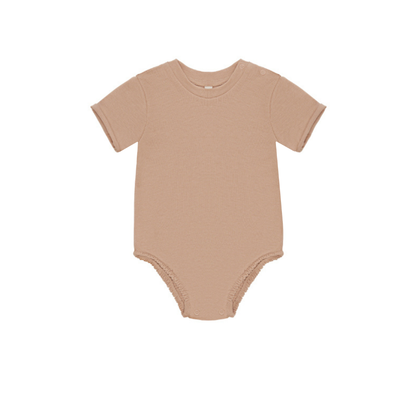 BODYSUIT LIGHT