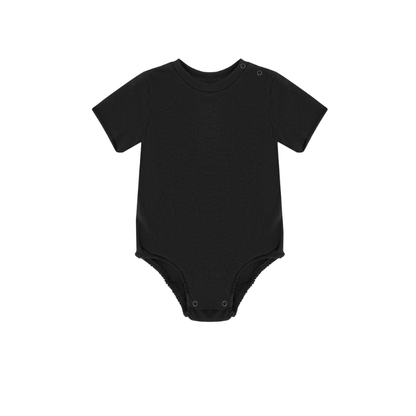 BODYSUIT LIGHT