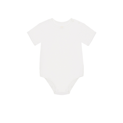 BODYSUIT LIGHT