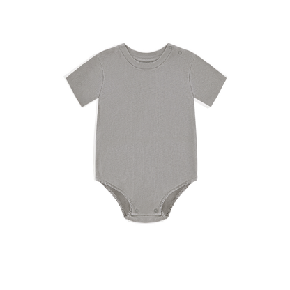 BODYSUIT LIGHT