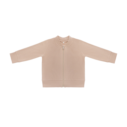 ZIP UP
