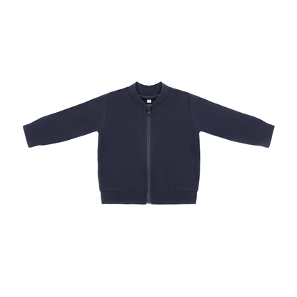 ZIP UP