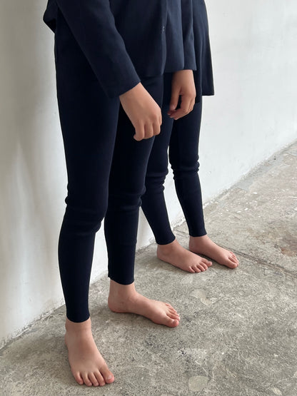 RIPP LEGGINGS