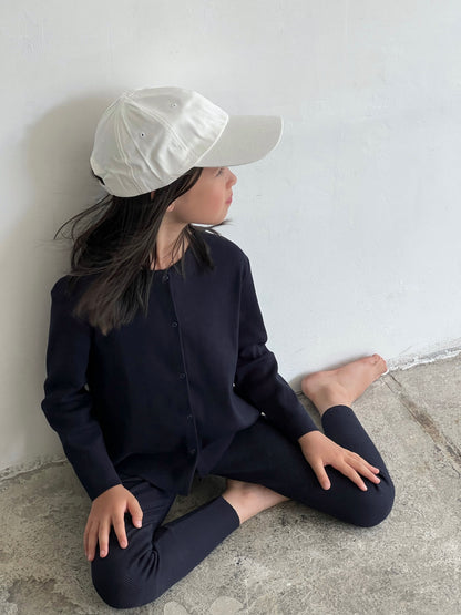 RIPP CARDIGAN