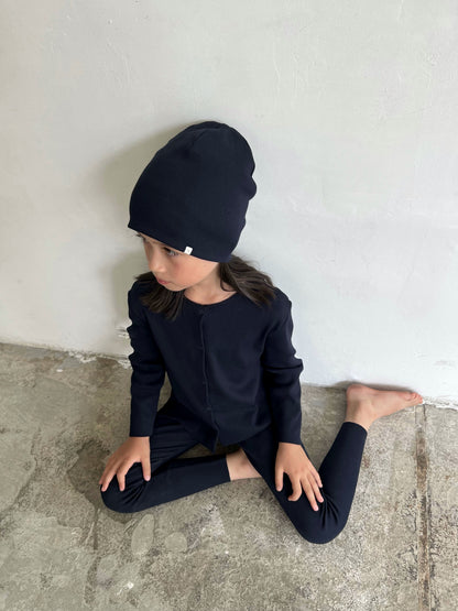RIPP BEANIE