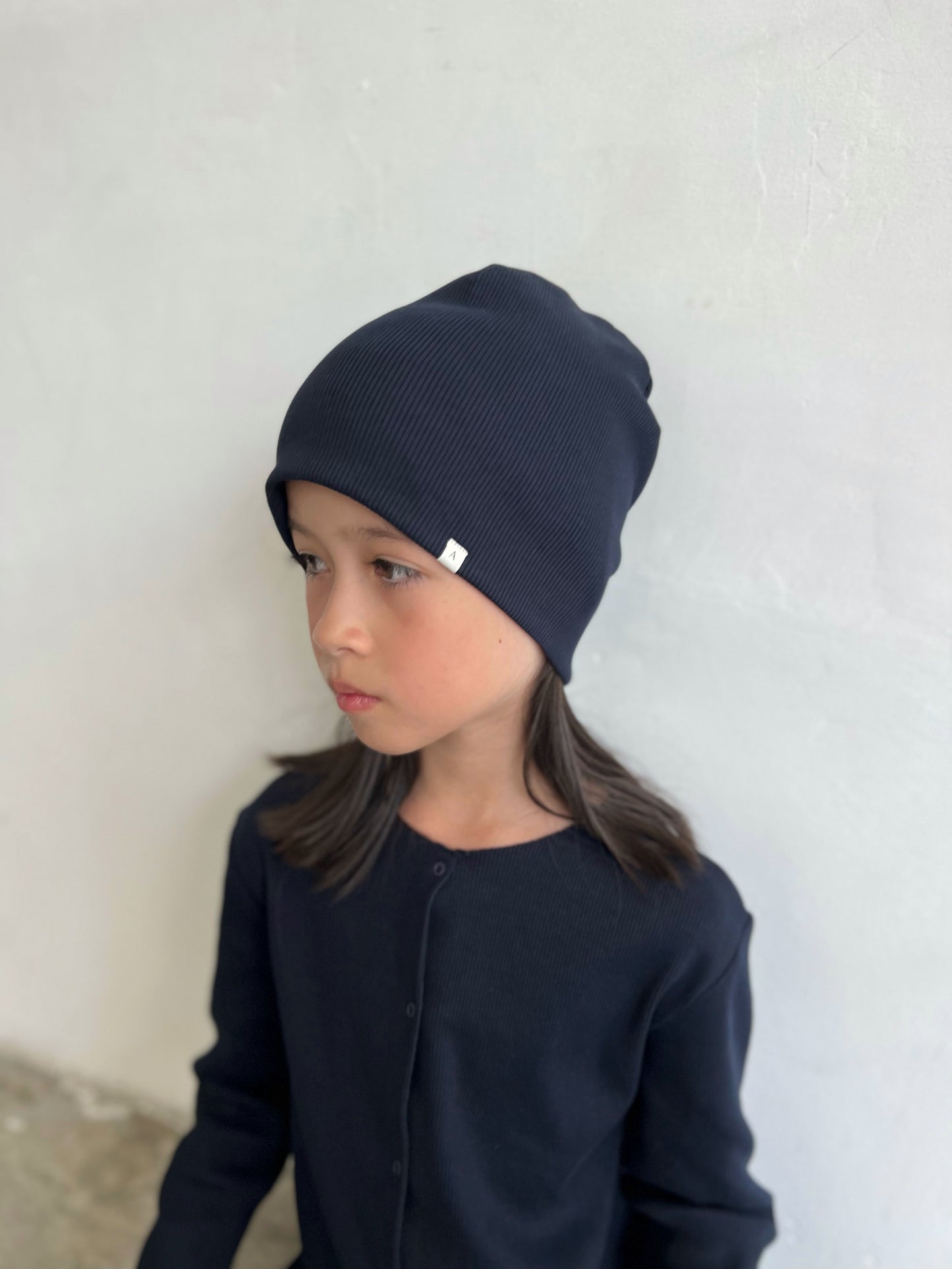 RIPP BEANIE