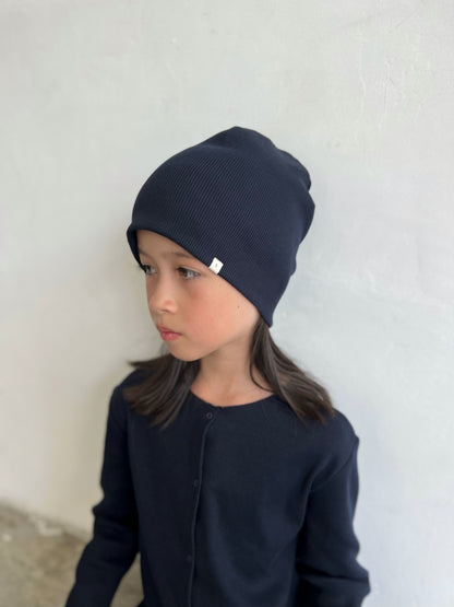 RIPP BEANIE