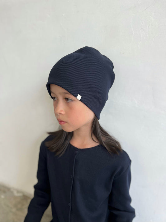 RIPP BEANIE