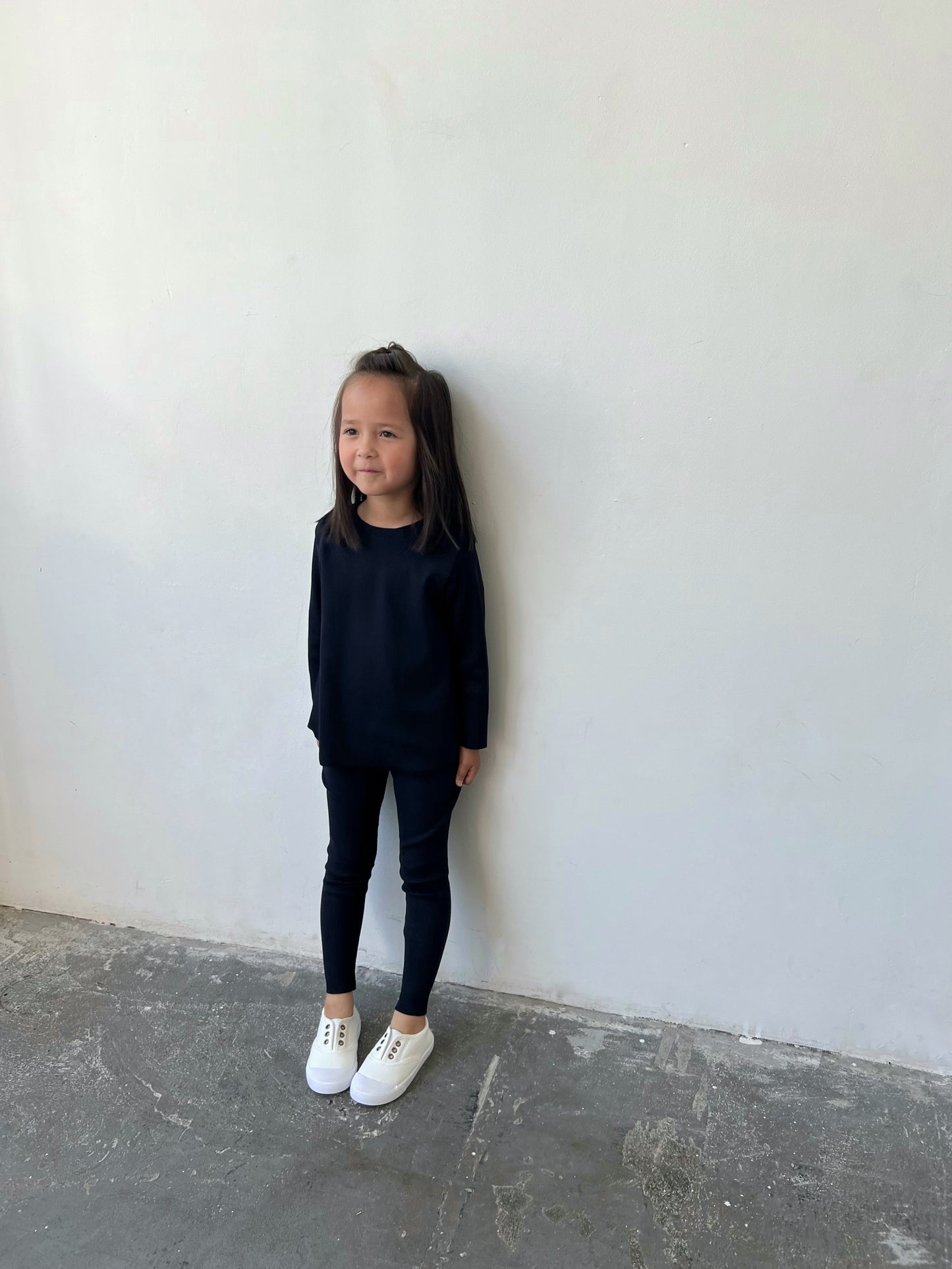 RIPP-SWEATSHIRT