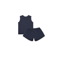 TANK TOP SET