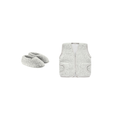 SET LAINE ENFANT