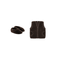 SET LAINE ENFANT