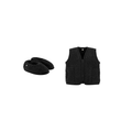 SET LAINE ENFANT