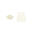 SET LAINE ENFANT
