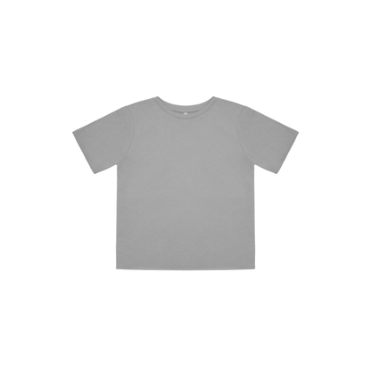 WOMEN'S TSHIRT
