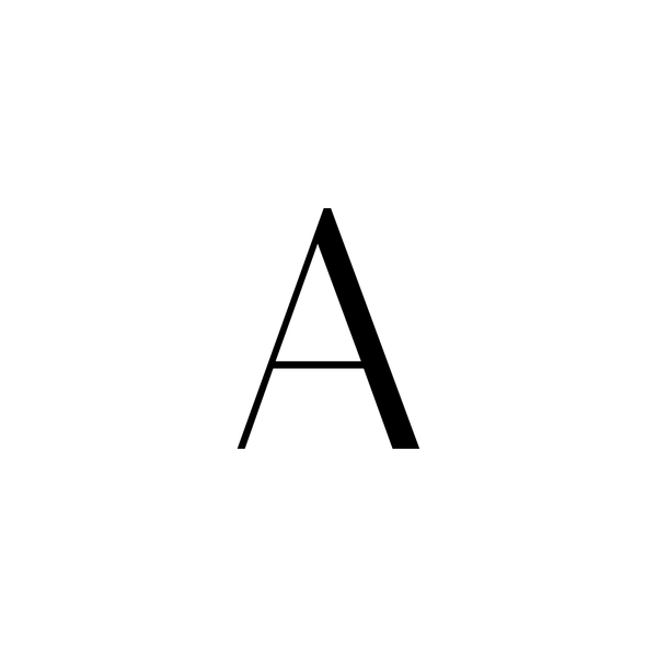 A BASIC BRAND