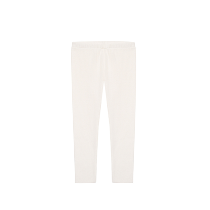 RIB LEGGINGS