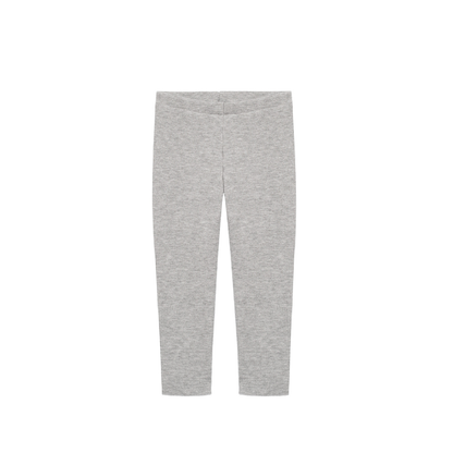 RIB LEGGINGS