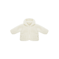Natural White