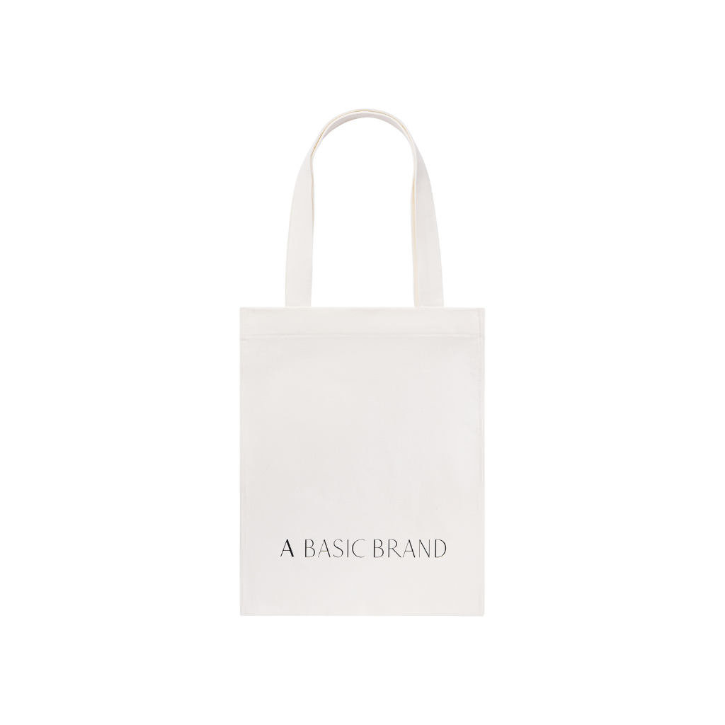 A BASIC BAG