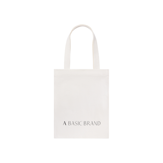 A BASIC BAG
