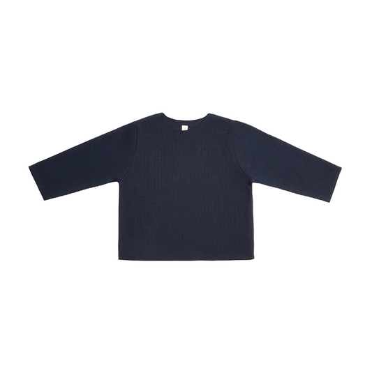 RIPP-SWEATSHIRT