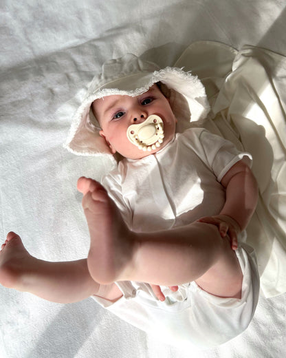 ROMPER LIGHT