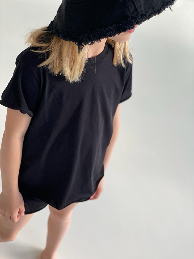 TSHIRT SET
