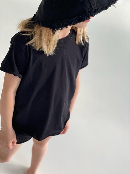 TSHIRT SET