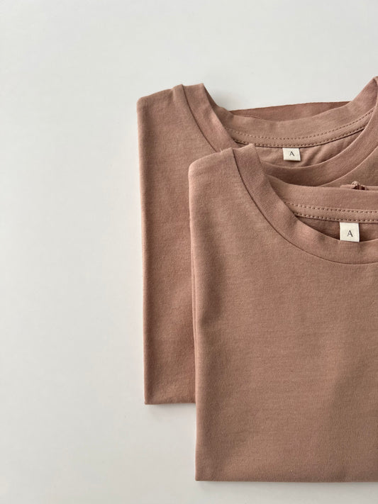 TSHIRT SET