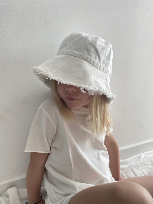 TSHIRT SET